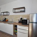 Daire Casa Nini