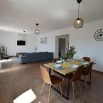 Daire Casa Nini Rovinj