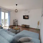 Casa Nini