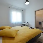 Casa Nini Daire