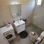 Casa Nini *