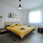 Casa Nini