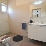 Daire Casa Nini