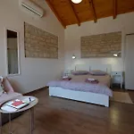 Casa Nini Daire *