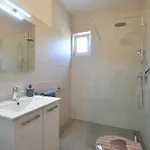 Casa Nini Rovinj