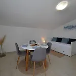 Casa Nini Daire