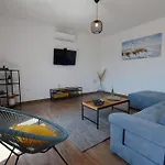 Casa Nini Rovinj