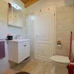 Casa Nini * Rovinj
