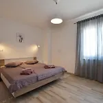 Daire Casa Nini *