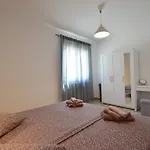 Casa Nini Rovinj
