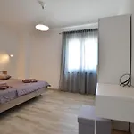 Daire Casa Nini