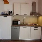 Casa Nini Daire