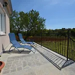 Casa Nini Rovinj