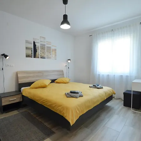 Casa Nini