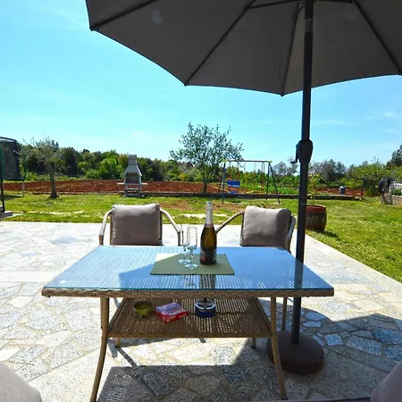 Apartamento Casa Nini