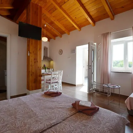 Casa Nini *