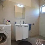Casa Nini Rovinj