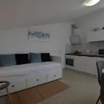 Casa Nini Rovinj