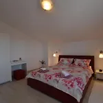 Casa Nini