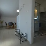 Casa Nini Apartment