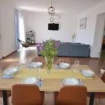 Casa Nini *