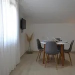 Casa Nini * Rovinj