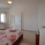 Apartment Casa Nini