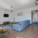 Apartment Casa Nini