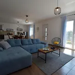 Casa Nini *