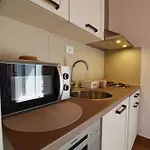 Casa Nini Apartment *