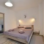 Casa Nini Apartment Rovinj