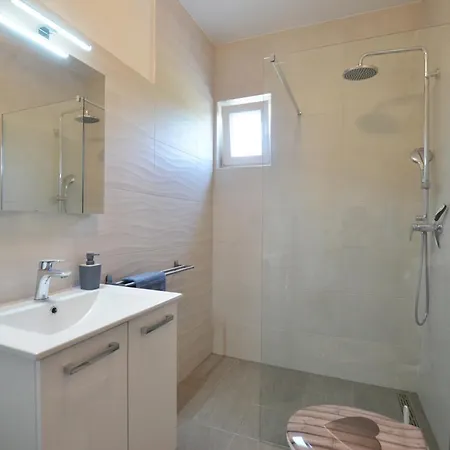 Casa Nini רוביני