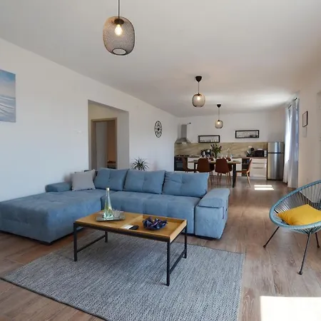 Casa Nini *