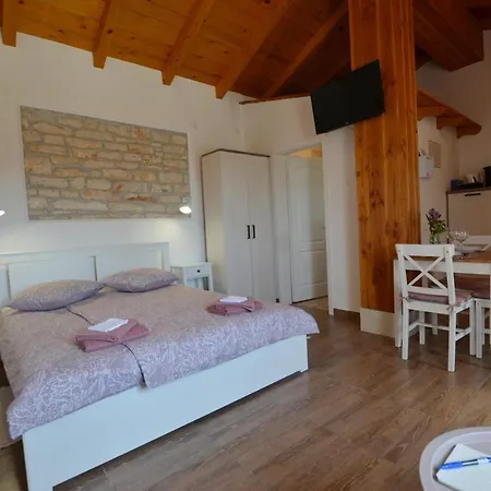 Casa Nini