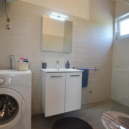 Casa Nini Rovinj