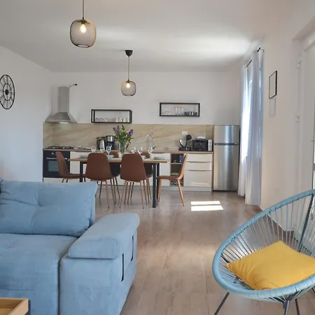 Casa Nini *