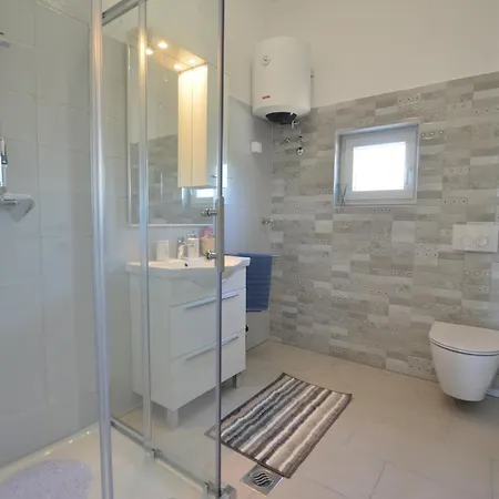 Casa Nini Apartment Rovinj