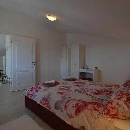 Apartment Casa Nini Rovinj