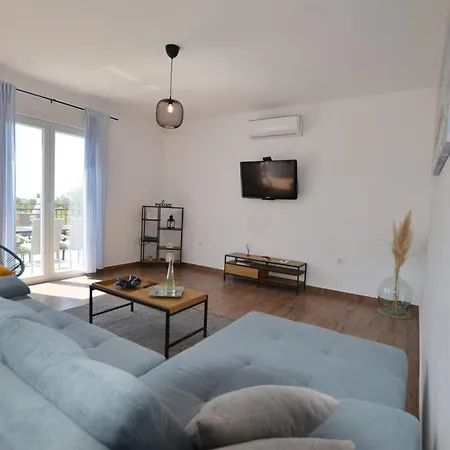 Casa Nini
