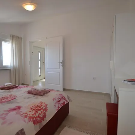 Apartment Casa Nini