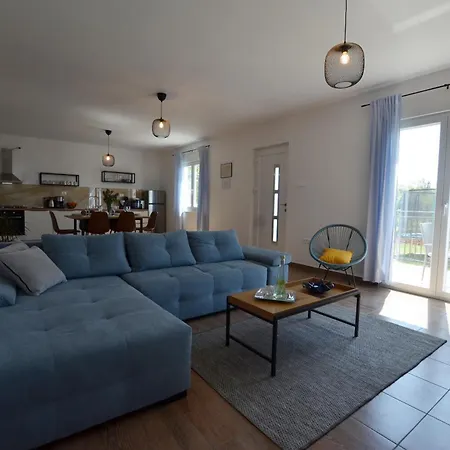 Casa Nini *