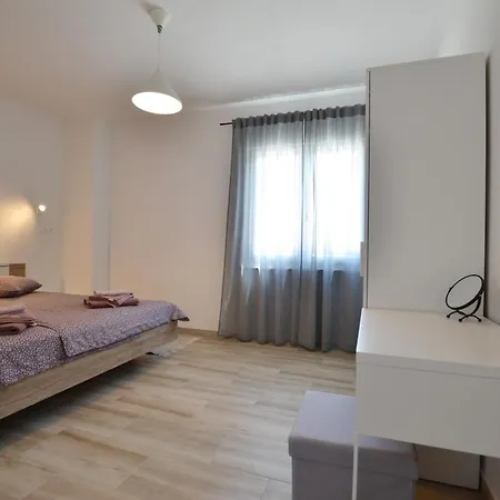 Apartment Casa Nini